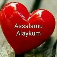 @syedshah574