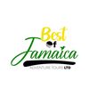 bojtours