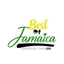 @bojtours