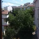 @tiktok.comozcan