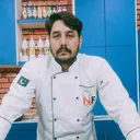 @cheffaizullah