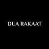 duaarakaat