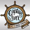 captainjaxmiami
