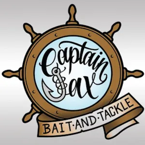 captainjaxmiami