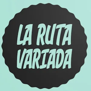 larutavariada