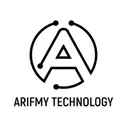 @arifmytechnology
