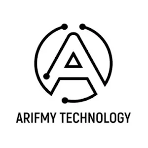 arifmytechnology