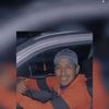 el.ediss