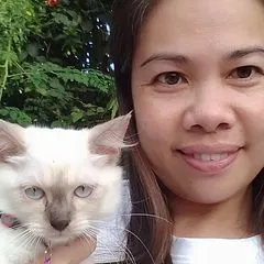 joyong902
