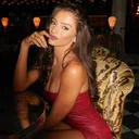 @kennbondd