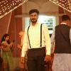 rana.faizan.maxood