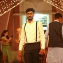 @rana.faizan.maxood