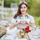 @huanginhand
