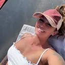 @andrealynrupe