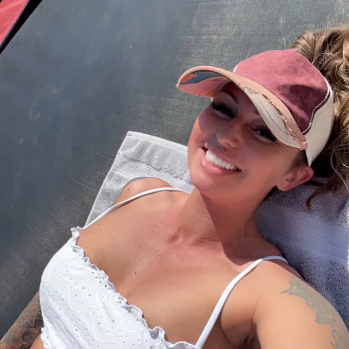 @andrealynrupe