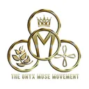 @theonyxmuse