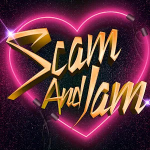 scamandjam