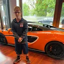 @caleb.ryan3