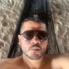 sandmandresito