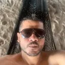 @sandmandresito