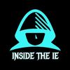 inside_the_ie