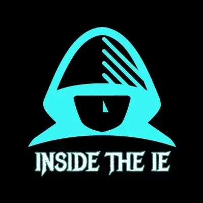 inside_the_ie