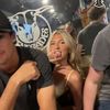 sydneysspamy