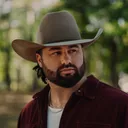 @koe_wetzel