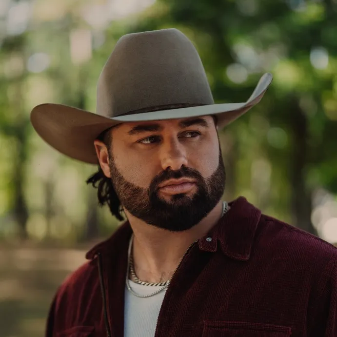 @koe_wetzel
