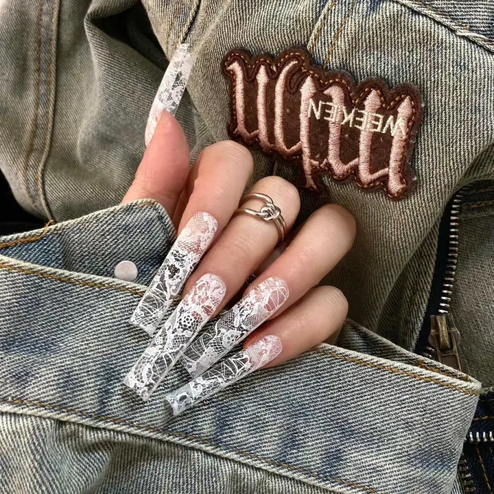 @usalytqylw7