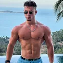 @alex_jechev