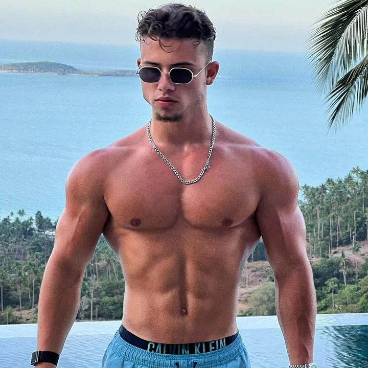 alex_jechev