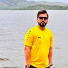 atharabbasi77