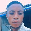 khadijatwhat0