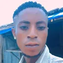 @khadijatwhat0