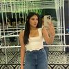 gabymunoz180