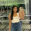 @gabymunoz180