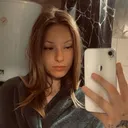 @szandrahhh7