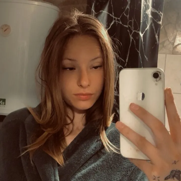 @szandrahhh7