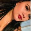 josyaraujo277