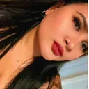 @josyaraujo277