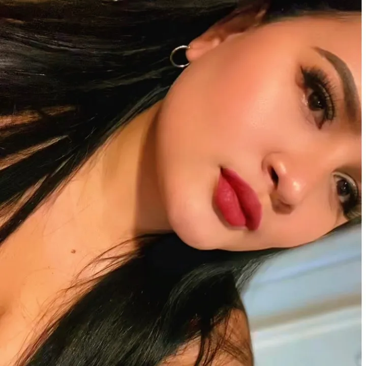 @josyaraujo277