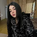 @grazy.queirozz