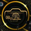 og_productionpro