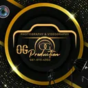 @og_productionpro
