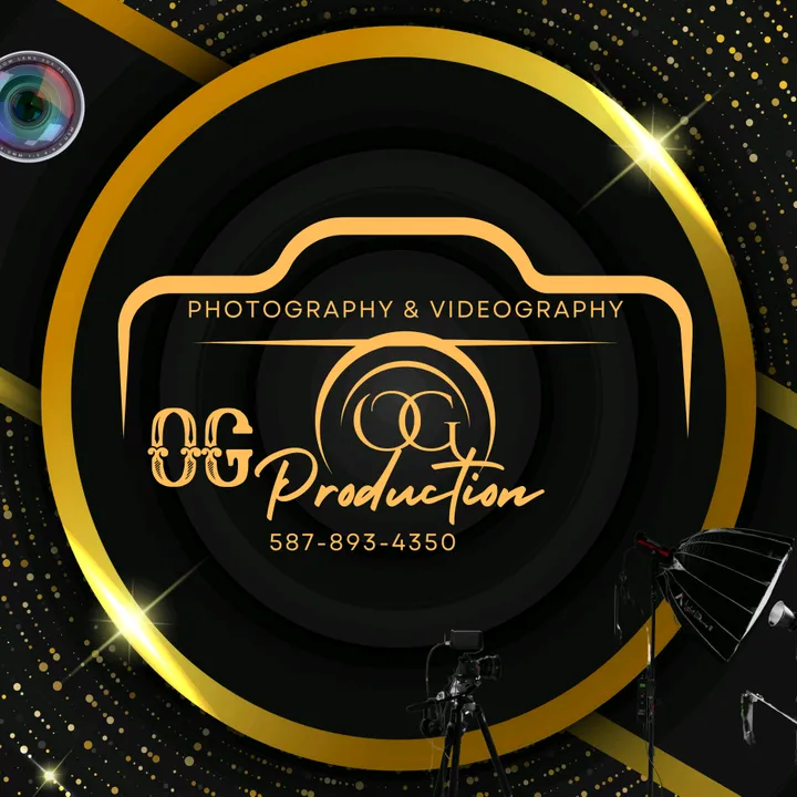 og_productionpro