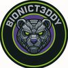 b1onict3ddy