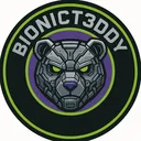 @b1onict3ddy