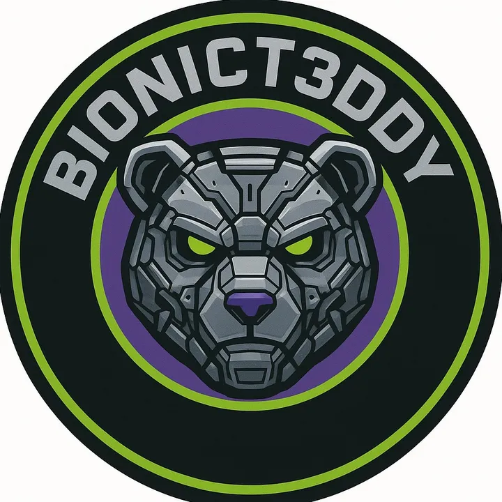 b1onict3ddy