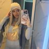 lettyshaa7